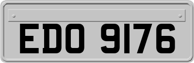 EDO9176