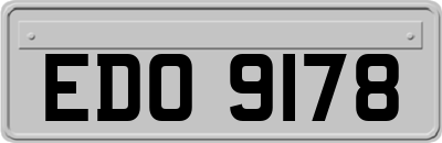 EDO9178