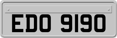 EDO9190