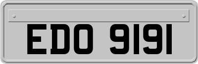 EDO9191