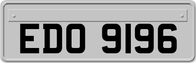 EDO9196