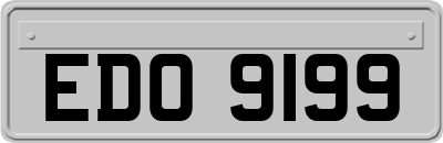 EDO9199