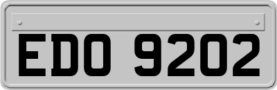 EDO9202
