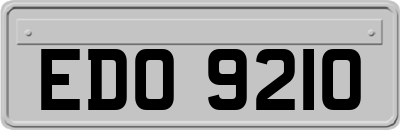 EDO9210