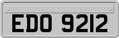 EDO9212