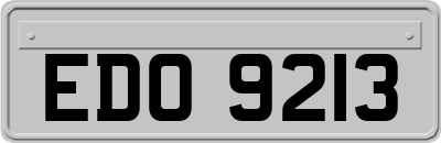 EDO9213