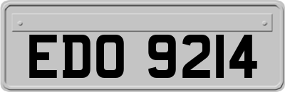 EDO9214