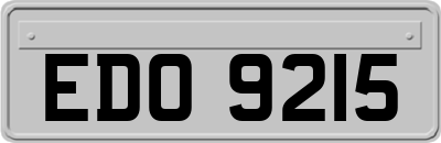 EDO9215