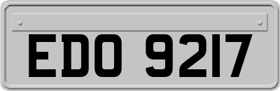EDO9217