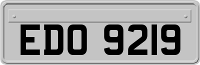 EDO9219