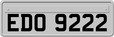 EDO9222