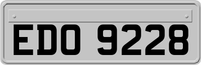 EDO9228