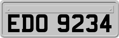 EDO9234