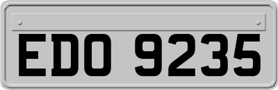 EDO9235