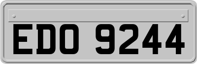 EDO9244