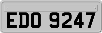 EDO9247