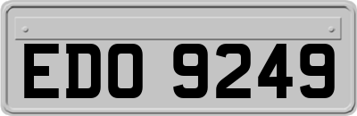 EDO9249