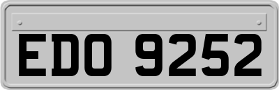 EDO9252