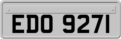 EDO9271