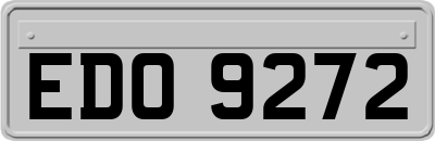 EDO9272