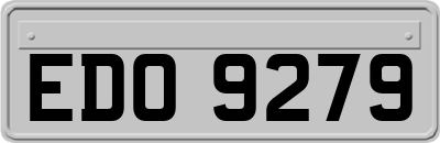 EDO9279