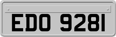 EDO9281