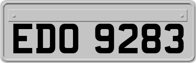 EDO9283