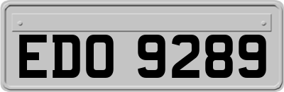 EDO9289