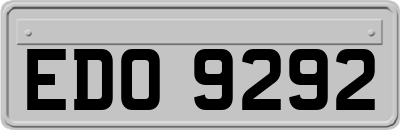 EDO9292