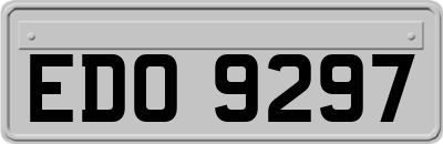 EDO9297