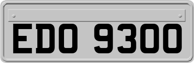 EDO9300