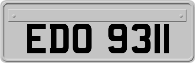 EDO9311