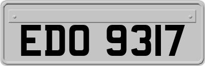 EDO9317