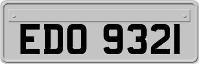 EDO9321