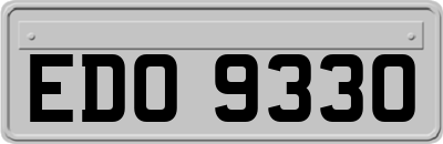 EDO9330