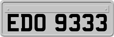 EDO9333