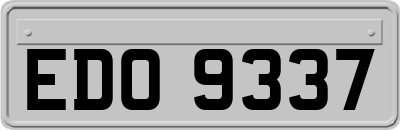 EDO9337