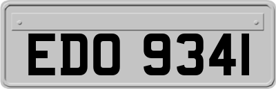 EDO9341