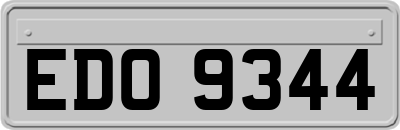 EDO9344