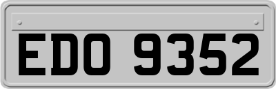 EDO9352