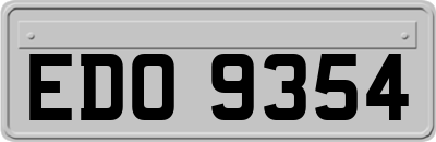 EDO9354