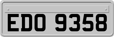 EDO9358
