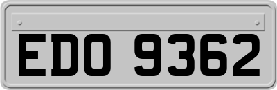 EDO9362