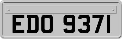 EDO9371