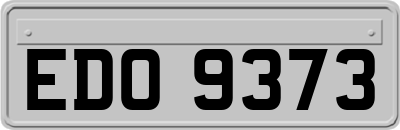 EDO9373