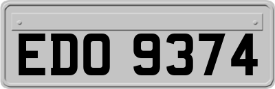 EDO9374