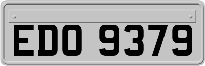 EDO9379