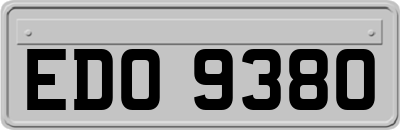 EDO9380