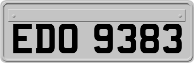 EDO9383