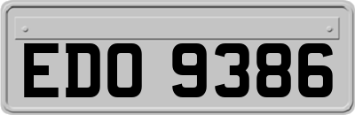 EDO9386
